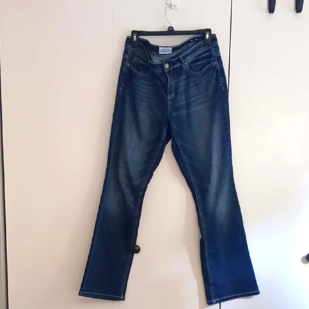 Aeropostale  Jeans